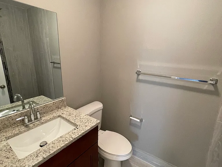 4109 Bellasol Cir #1114 — Photo 10