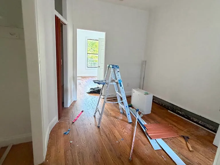 674 Saint Anns Ave #2N — Photo 9