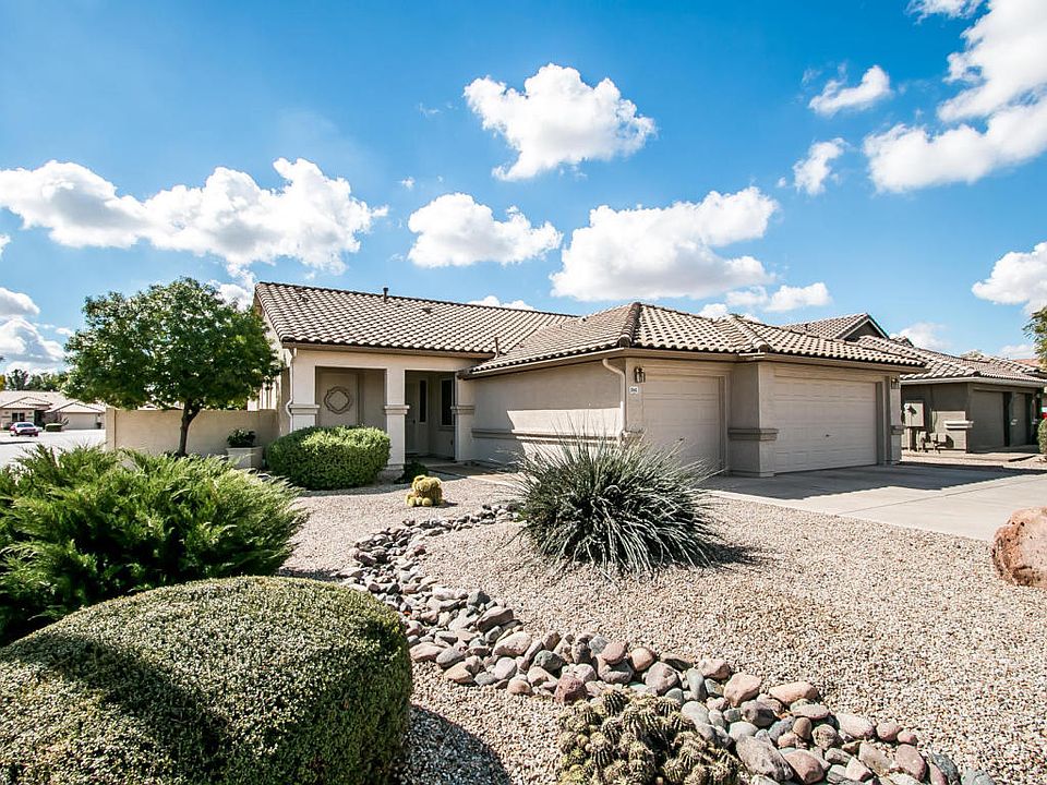 1st image of 2661 E Stottler Dr