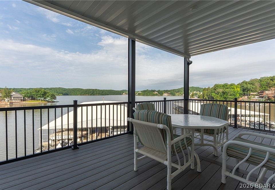 1st image of 6680 Keystone Dr #233