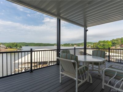 6680 Keystone Dr #233, Osage Beach, MO, 65065