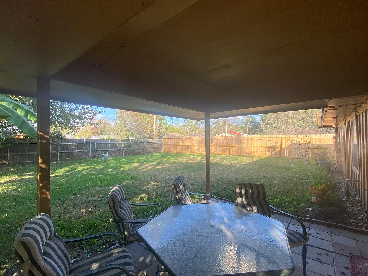 9249 Chatwood Dr — Photo 4