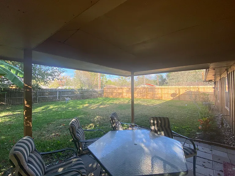 9249 Chatwood Dr — Photo 29