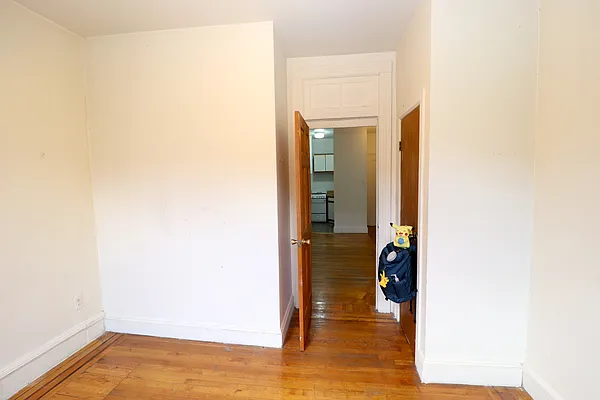 Rented by Corcoran | media 18