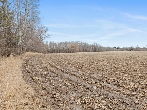 75XX 383rd Ave NW, Dalbo, MN 55017