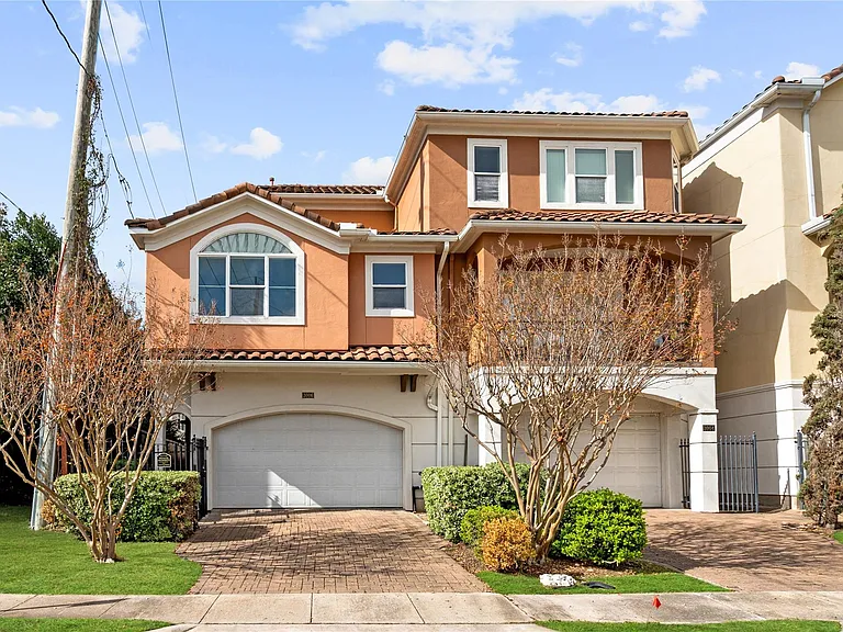 3006 McCulloch Cir — Photo 1