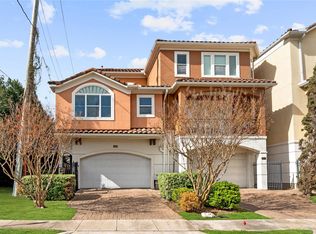 3006 McCulloch Cir, Houston, TX 77056