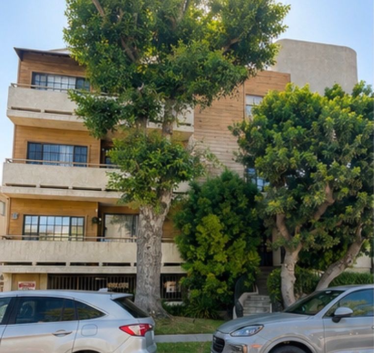 1st image of 4314 Matilija Ave