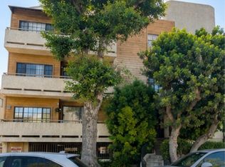 4314 Matilija Ave, Sherman Oaks, CA 91423