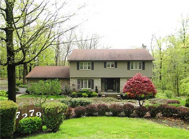 1st image of 7279 Woodale Dr