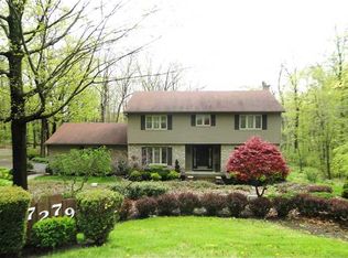 7279 Woodale Dr, Carroll, OH 43112