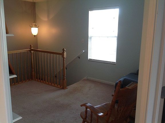 5th image of 1851 Havens Dr