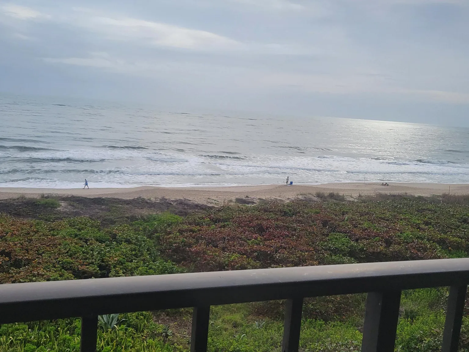 4200 N Highway A1A — Photo 2