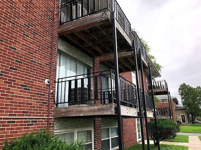 Laurelton Ridge — Photo 13