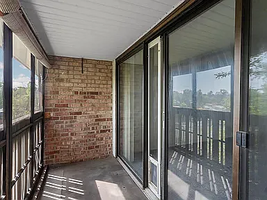 2142 Pauline Blvd #303 — Photo 7