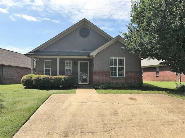 2531 Arlington Dr 2531 Tupelo Ms 38801 Zillow