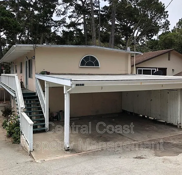 1021 Funston Ave #B — Photo 16