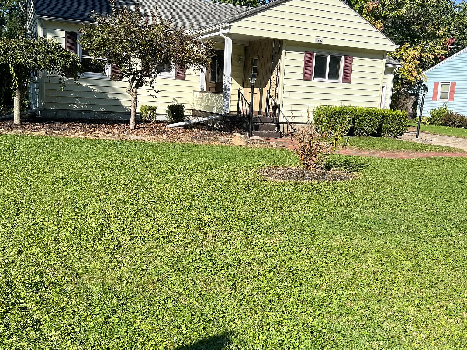 Durst Dr, Warren — Photo 1
