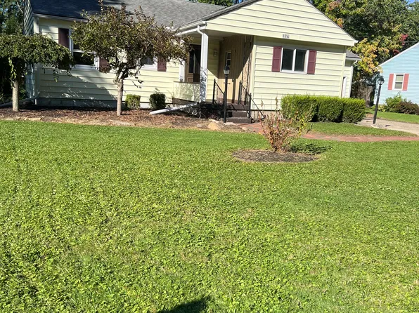 176 Durst Dr, Warren, OH 44483