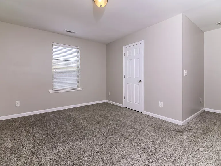 3605 Morman Springs Ln — Photo 14