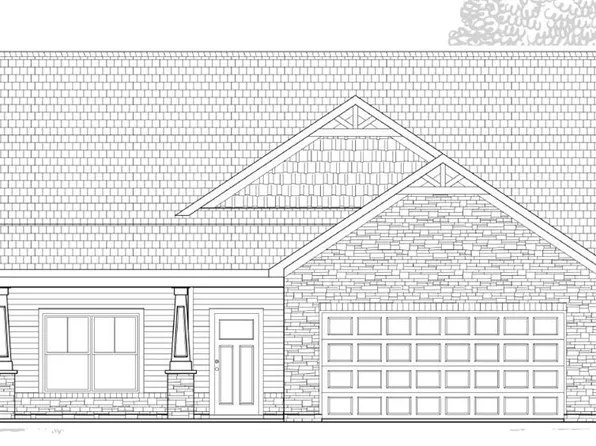 5255 Jamesson Way, Midland, GA 31820