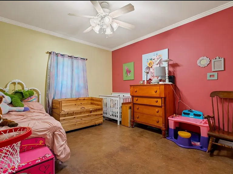114 Cliffwood Loop — Photo 23