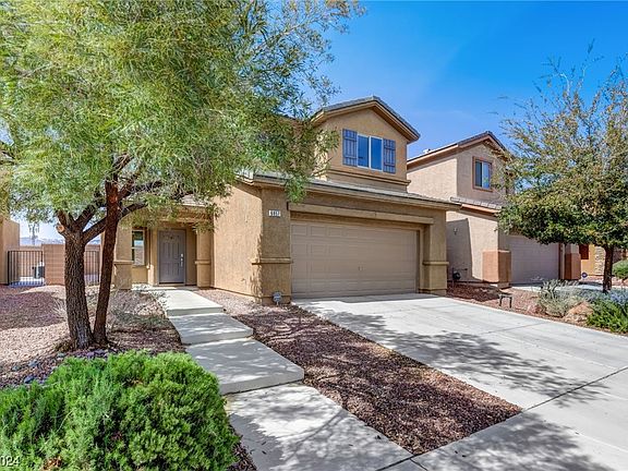 3rd image of 6857 Babbler St