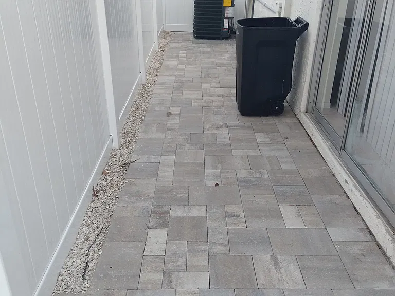 6342 Pennsylvania Ave — Photo 11