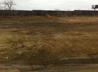 10923 S Hamilton Ct, Jenks, OK 74037