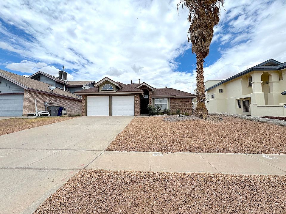 1st image of 4625 Loma De Arena Ct
