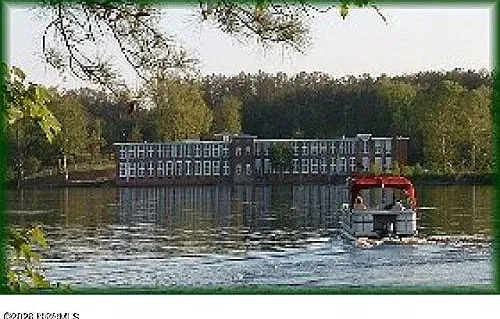2 bed, 2.0 bath, $1,850 — Photo 2