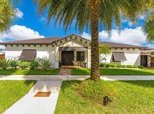 17805 SW 114th Ct, Miami, FL 33157
