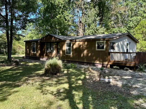 428 Marilyn Way, Lebanon Junction, KY 40150
