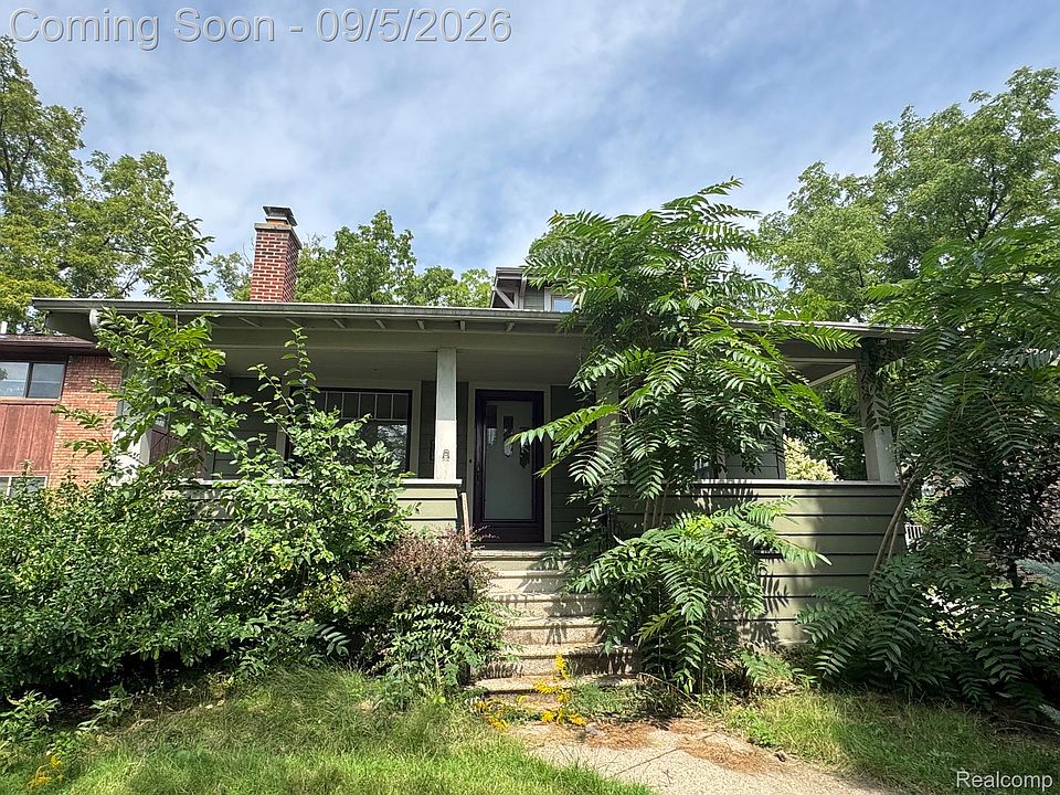 1st image of 1812 Jackson Ave