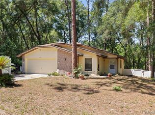 6455 E Willow St, Inverness, FL 34452