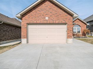 232 Donly Dr S, Norfolk County, ON N3Y0B7