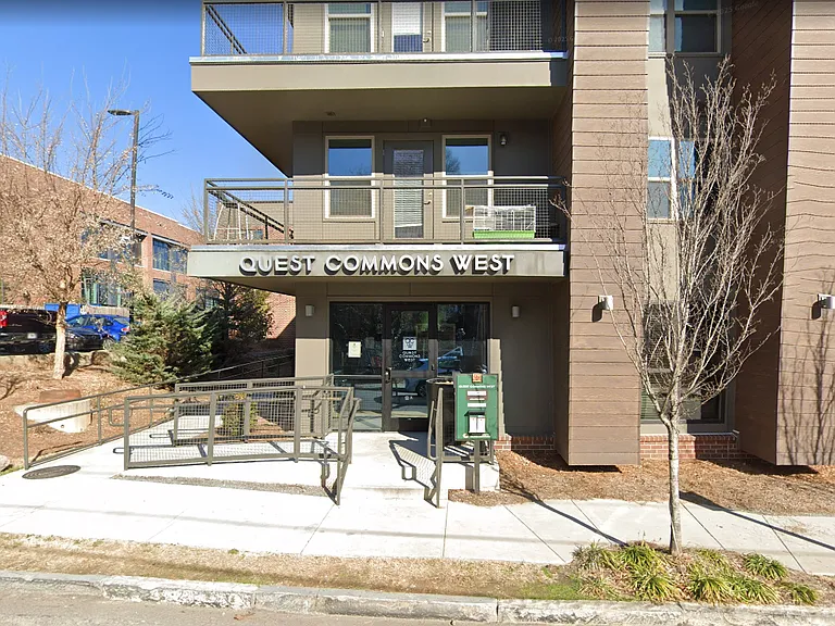 Quest Commons West — Photo 2