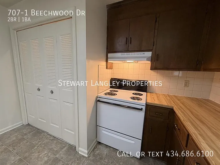 707-1 Beechwood Dr — Photo 8