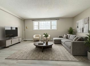 5 Meisner Cir APT 25, Salem, NH 03079