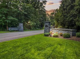 2 Taprobane #A, Albany, NY 12211