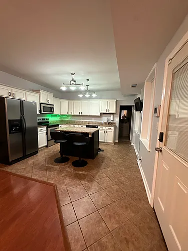 3801 Fait Ave Photo 1 3801 Fait Ave Photo 1