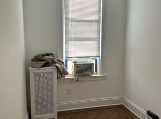 841 73rd St #1, Brooklyn, NY