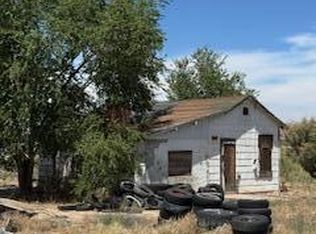 12 Road 5050, Bloomfield, NM 87413