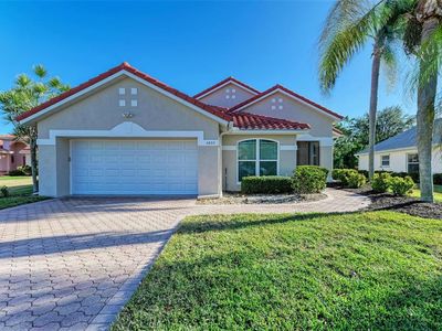 5833 Fairwoods Cir, Sarasota, FL, 34243