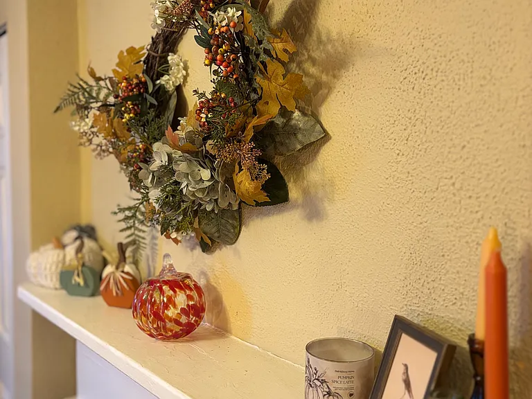 225 Smith Way #1 — Photo 11