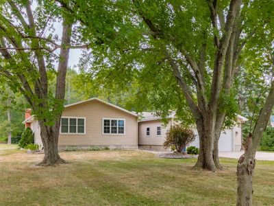 10175 Spring Arbor Rd, Spring Arbor, MI, 49283