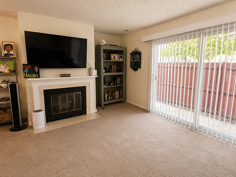 3463 S Ammons St #6 — Photo 9
