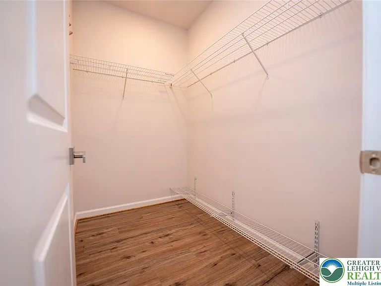 803 Atlantic St #2 — Photo 23