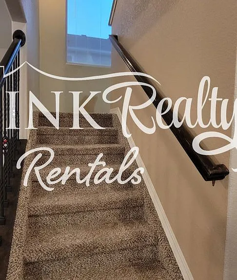9527 Desert Lily Cir — Photo 19