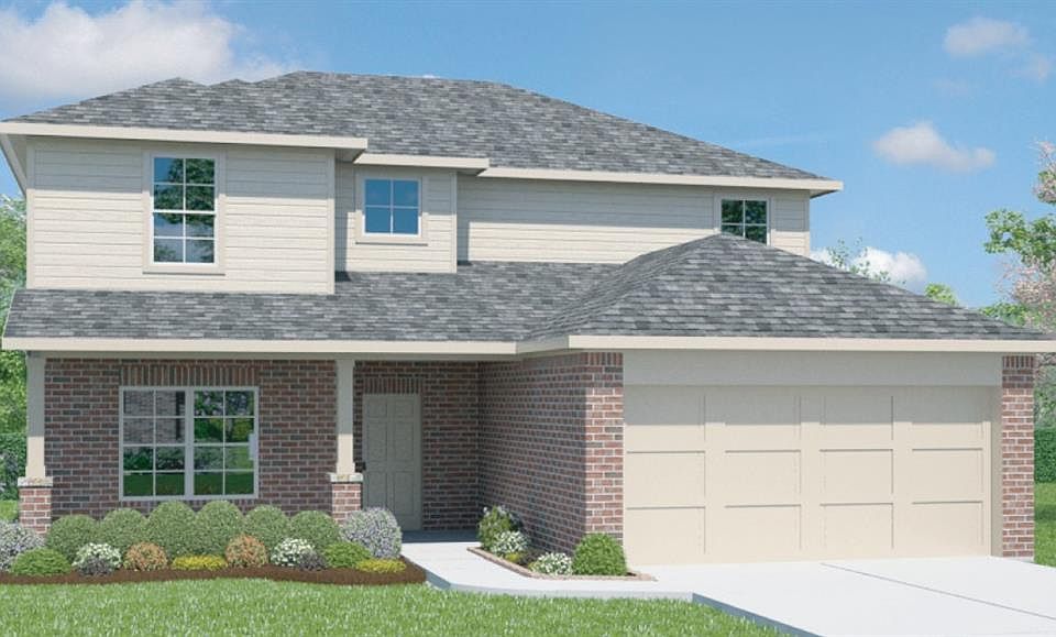 1st image of 13400 Henneman Dr